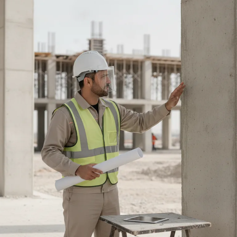 مطور عقاري خدمة في الكرامة
